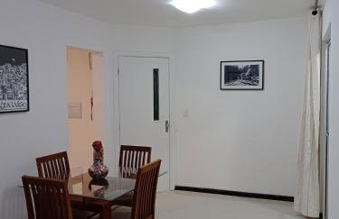 Apartamento na Estrada do Coco and próximo Aeroporto - Foto 13