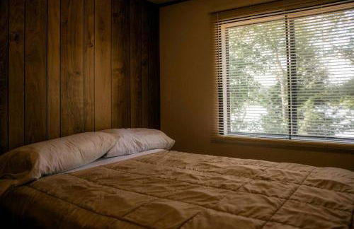 3BR waterfront lake house with dock, gazebo, boats - Foto 11