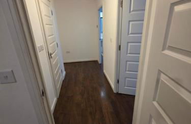 Glory Home 1 - Photo 15