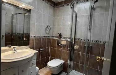 Queen Amanay - terrazza, confortevole, tranquillo, Wi-Fi, AC - Photo 2