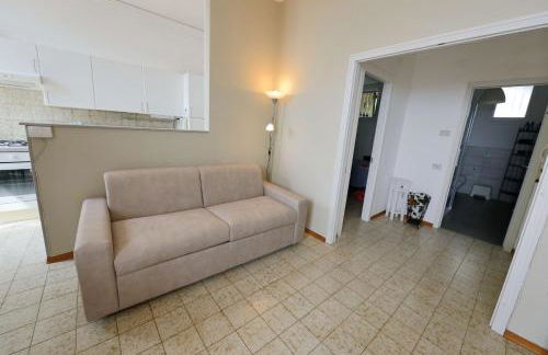 TerrazzaSoleMare Mimosa - Foto 28