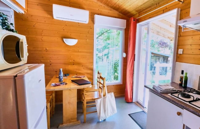 Domaine du Couriou - Foto 23