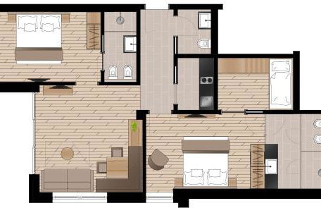 Lüch de Costa - Foto 53