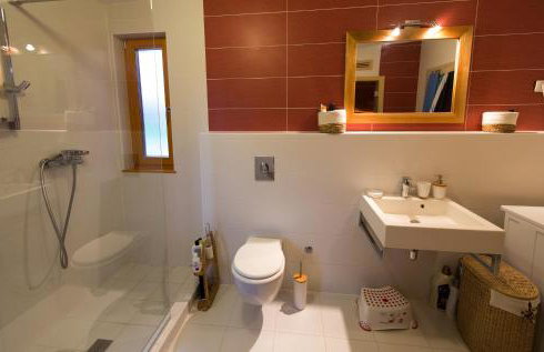 Crab's Creek Zagreb - Foto 50