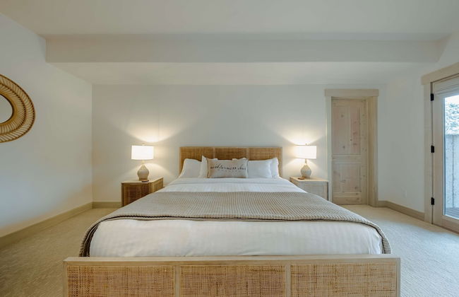 Wilderness Club Haven for 12! - Photo 11