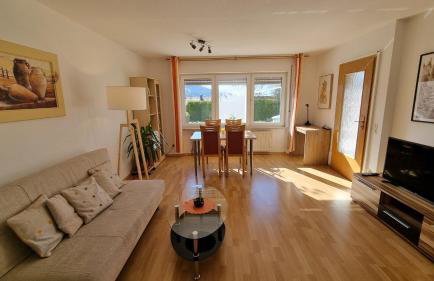 Eva's Appartment for Business&Monteur&Relax - Foto 1
