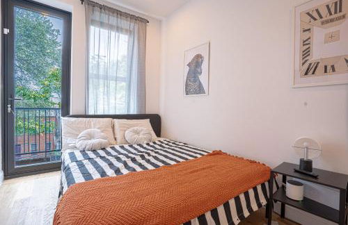 Sunny 3Bd Brooklyn Getaway - Foto 10