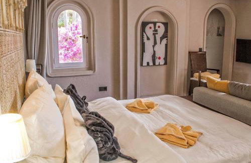 Apartment El Teide by Interhome - Foto 12