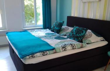 Großzügige Ferienwohnung im ehemaligen Bauernhaus - Foto 7