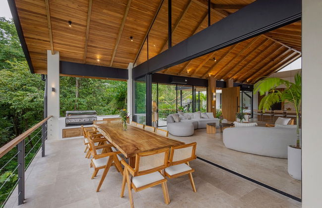 Villa Bahia - Photo 18