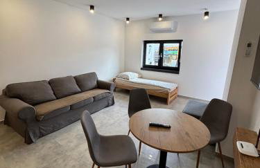 Nocleg Szwed-Pol - Foto 25