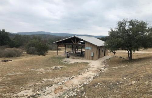 Garner State Park/Frio River Getaway in Concan - Foto 10