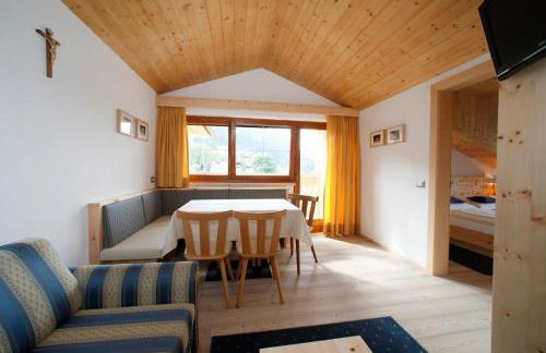 Christophorus Mountain Residence - Photo 76