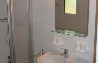 Ferienwohnung Links - Foto 9