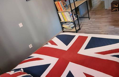 Appartement Domloc - Foto 27