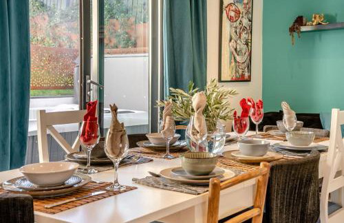 5 Bed in Ogmore-by-Sea oc-o33570 - Foto 15