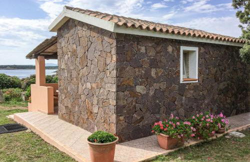 Lovely Beach House - Photo 11