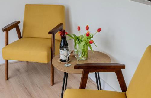 3 Bed in Ashbourne oc-93331 - Foto 17