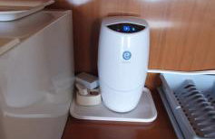 Heavenly House by the sea - Foto 77