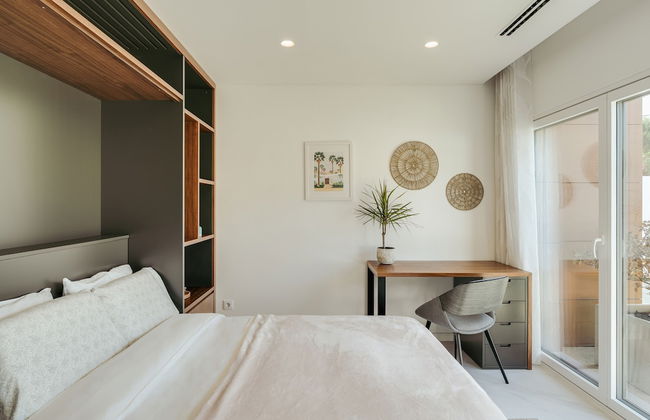 Paraty Villa by Cadenzalux - Foto 49