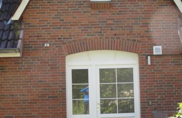 Duenem-Odde-OG-li - Foto 3