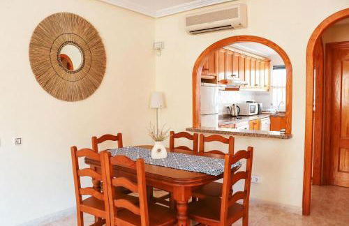 Villa Maria - Foto 14