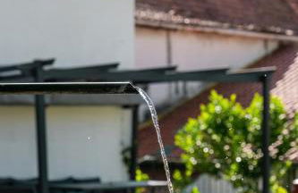 Manteigas Lovers - Foto 71