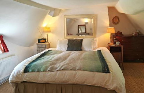 3 Bed in Lockeridge oc-f29647 - Photo 18