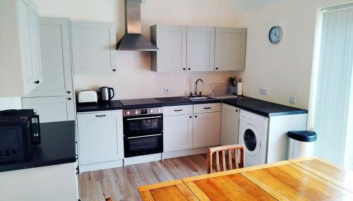 The Old Bakehouse - Foto 4