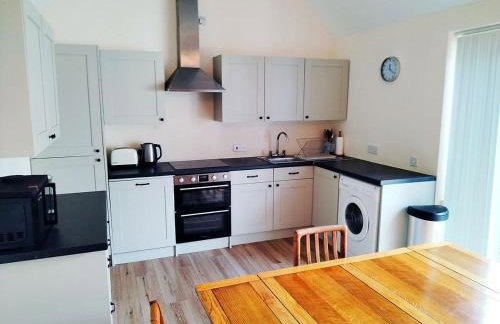 The Old Bakehouse - Foto 4