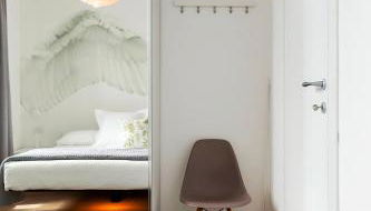 NELL'A COMO - Foto 4