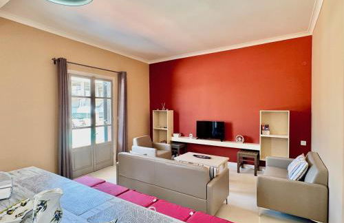 Villa Plastiras Sidari with private pool - Foto 17