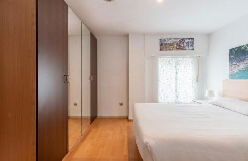 Holi-Rent Esperanza - Foto 19