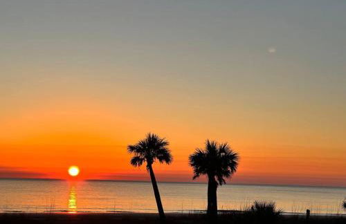 Cute Cottage with 3 min walk to beach with bikes! - Foto 10