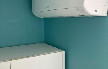 Pitchounette villa Canaulaise 3ch 8p - Foto 35