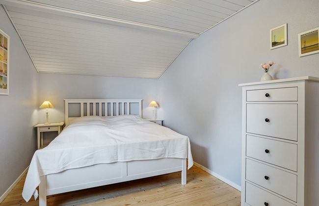 "Elpida" - 100m from the sea - Foto 16