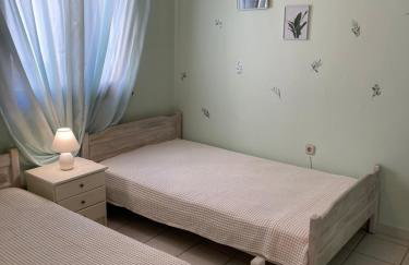 ELORA apartment - Foto 11