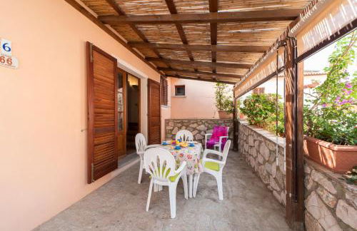 Borgo Patresi Mare - Foto 9