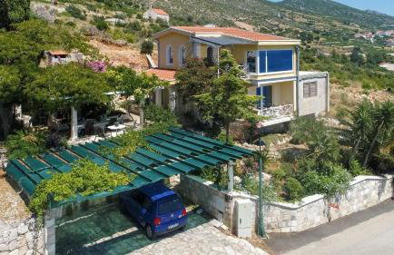 Ancora Mokalo Apartments - Photo 37