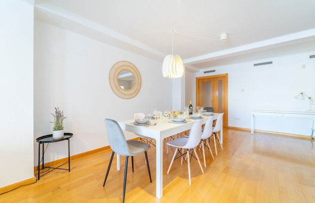 Myflats Premier Suites - Photo 90