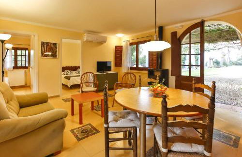 MAS DE BERNIS - Sequer - Foto 9