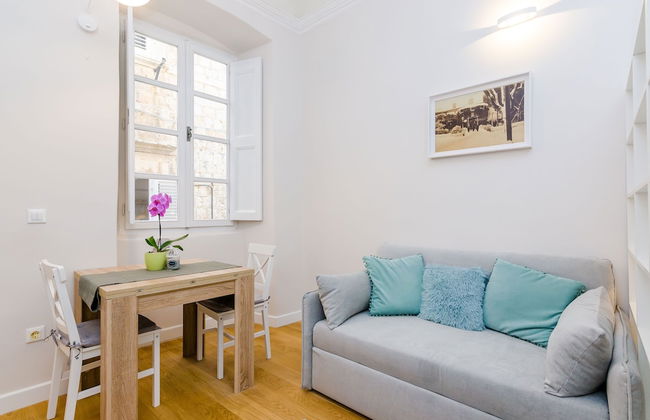 Leonarda Baroque House - Old Town - Foto 42