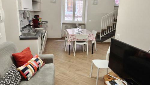 Atelier di Denise - Foto 5