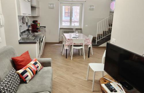 Atelier di Denise - Foto 5