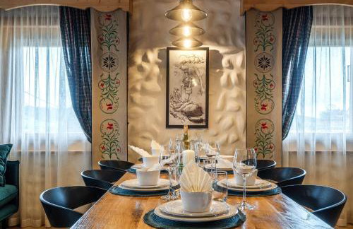 Boska Osada - Foto 70