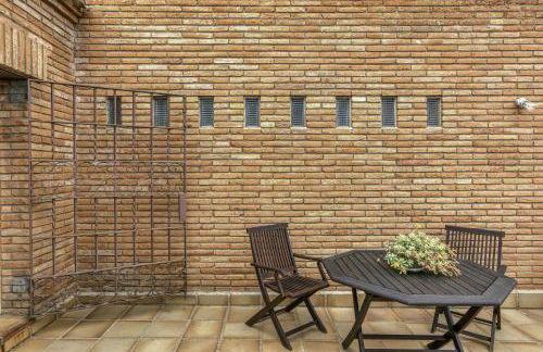 Casa Nadia - Foto 19