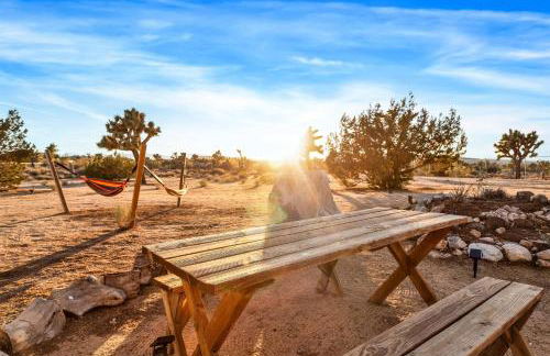 Dez-Art Retreat - Foto 30