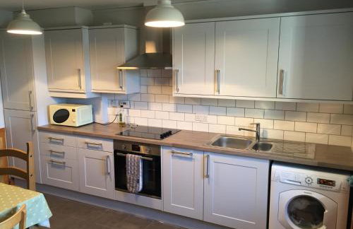 George's House - 1 Leacklee - Foto 9