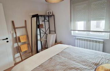 Atuaire Home Visita Museo de la Evolución Humana en Burgos PARKING INCLUIDO - Foto 9