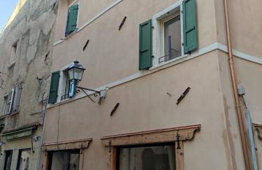 Ca' Filipet - Photo 40